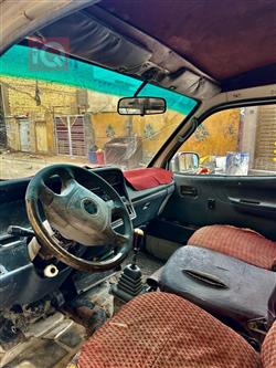 فوتون فيو CS2